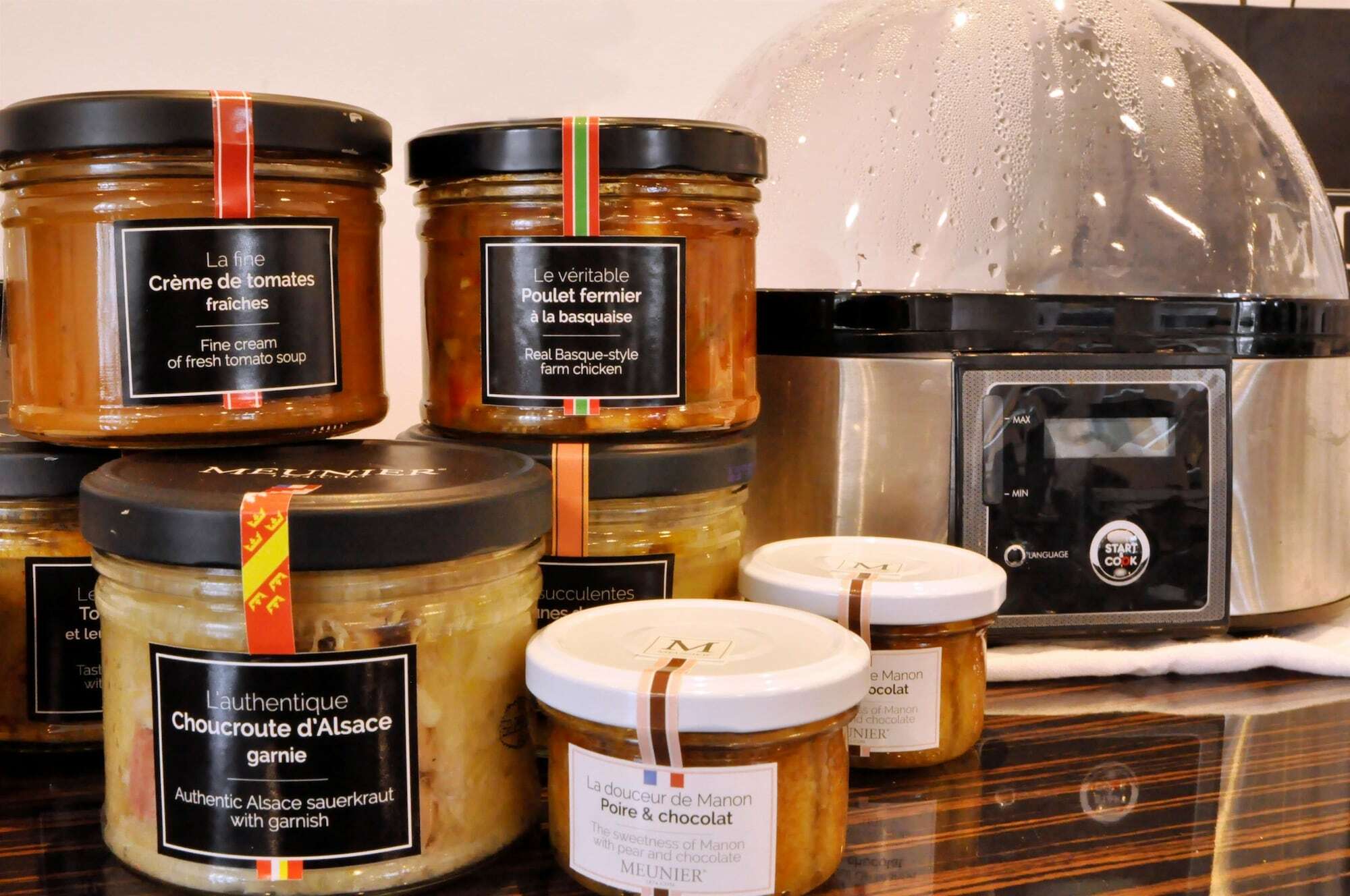 Westotel Life Nantes Carquefou Esterno foto